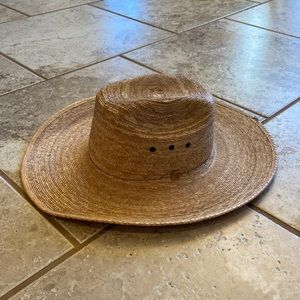 Cody James Cowboy hat